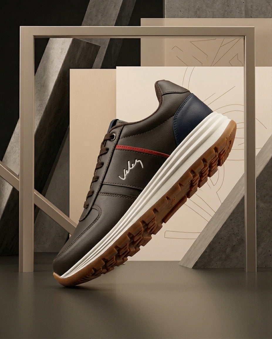 Vélez Clásico🕺Diseñado para Hombres con Estilo🤴
