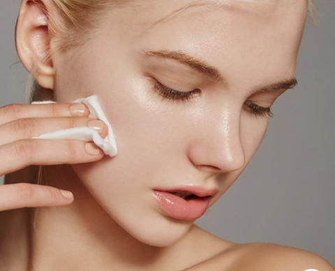 🔥ADIOS MANCHAS OSCURAS ⭐⭐⭐⭐⭐ NUEVO SUERO CORRECTOR DE MANCHAS OSCURAS