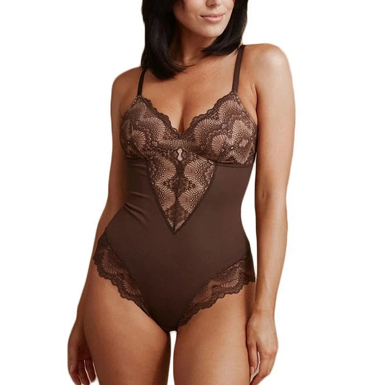 💖 BODY CONTROL ABDOMEN ⭐⭐⭐⭐⭐