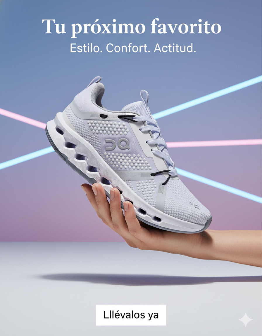 🏋️Deportivos unisex:👫estilo y confort para todos🎁