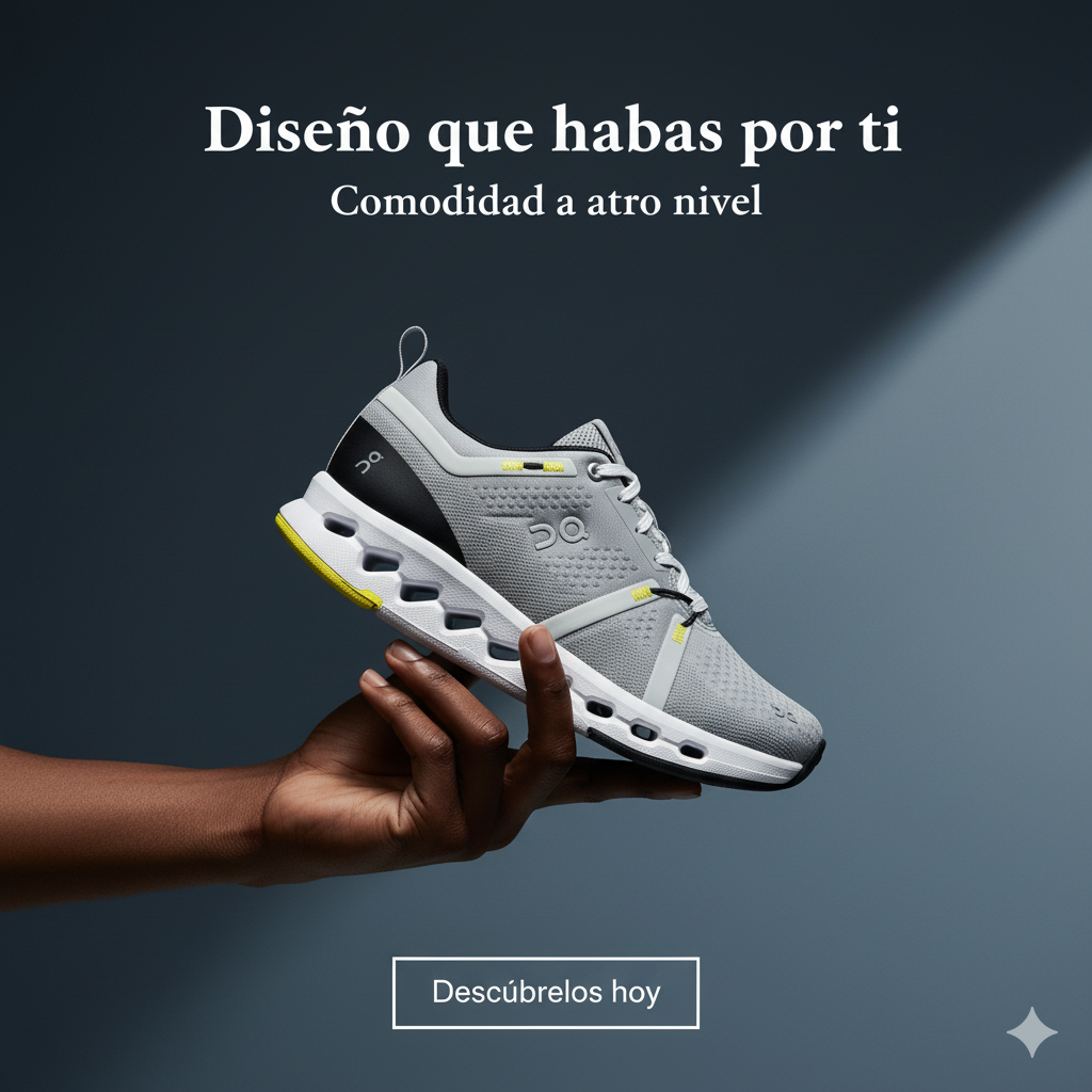 🏋️Deportivos unisex:👫estilo y confort para todos🎁