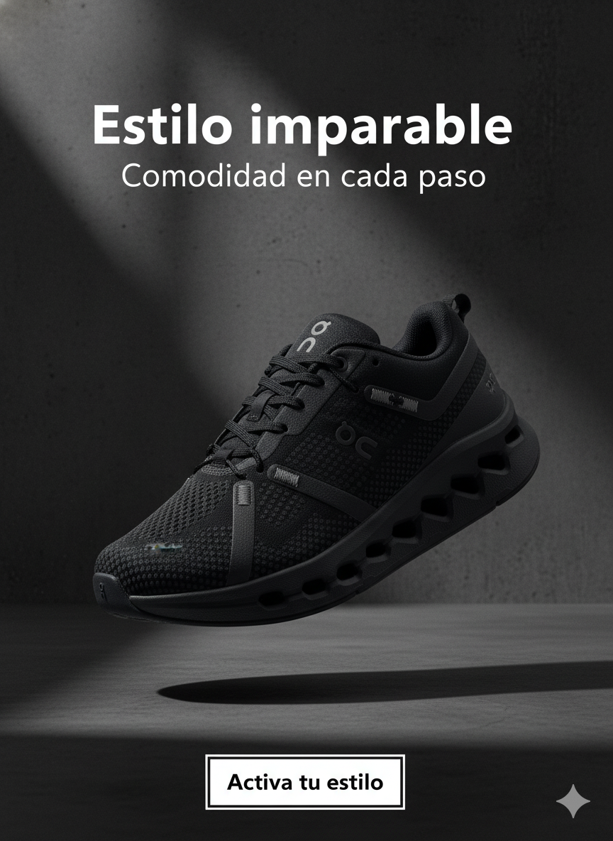 🏋️Deportivos unisex:👫estilo y confort para todos🎁