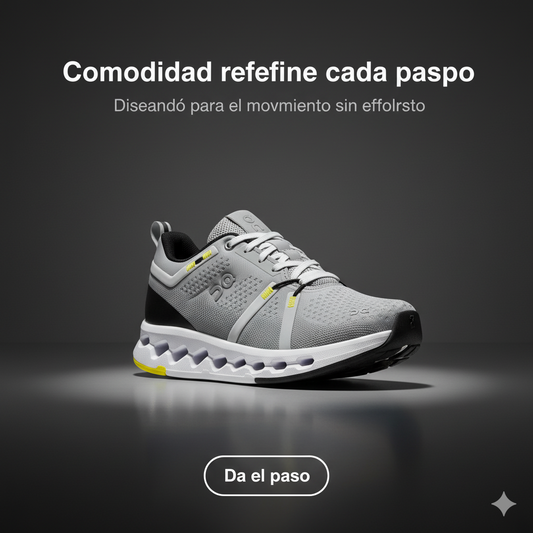 🏋️Deportivos unisex:👫estilo y confort para todos🎁