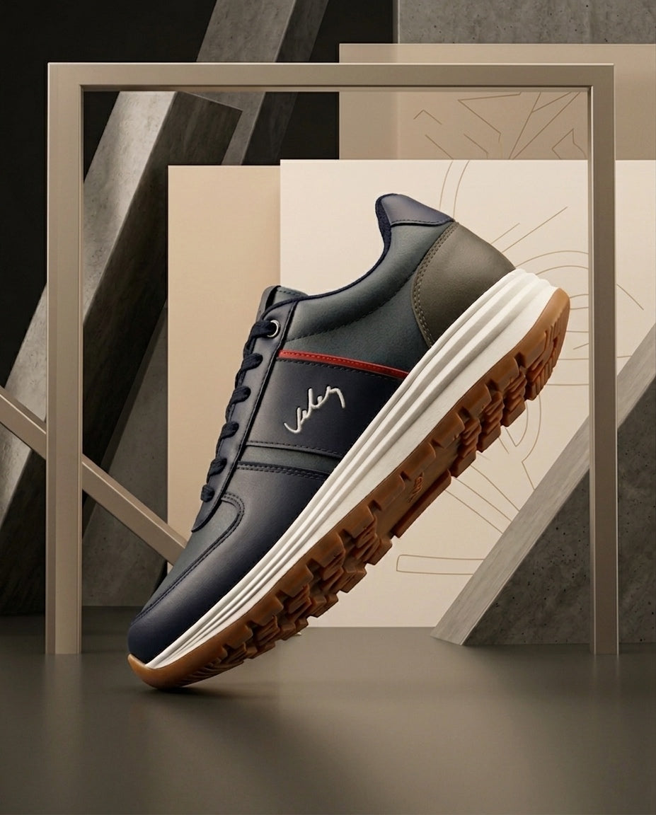Vélez Clásico🕺Diseñado para Hombres con Estilo🤴