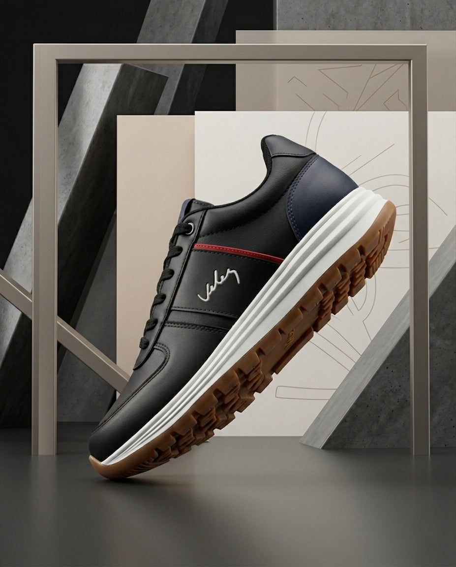 Vélez Clásico🕺Diseñado para Hombres con Estilo🤴