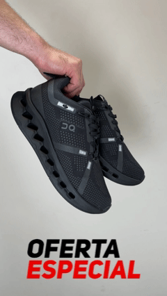 🏋️Deportivos unisex:👫estilo y confort para todos🎁