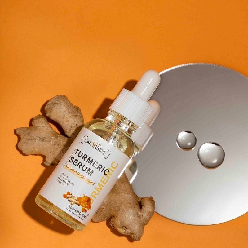 🔥ADIOS MANCHAS OSCURAS ⭐⭐⭐⭐⭐ NUEVO SUERO CORRECTOR DE MANCHAS OSCURAS